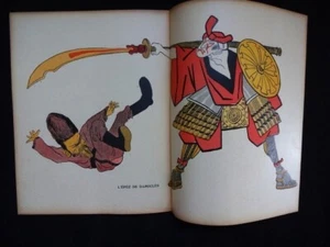 ASSIETTE au BEURRE - Jossot, Vogel, Willette, Florane, Steinlen...Lot 34 revues - Bild 1 von 14