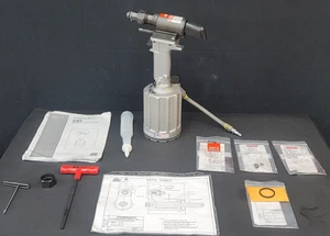 Huck #245 Pneudraulic Installation Tool - Picture 1 of 24