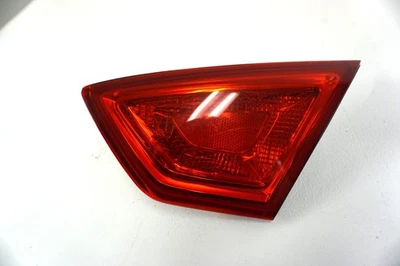OEM 2014-2020 Chevrolet Impala Tail Light Rear Lamp Right RH 84043112 - Изображение 1 из 4