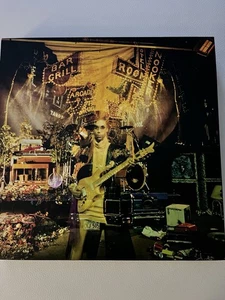 Prince Sign “O” the times Super Deluxe Edition - Bild 1 von 11