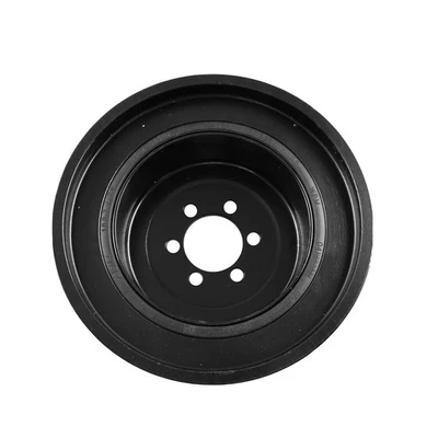 Engine Harmonic Balancer For BMW 528i F10 X3 F25 L6 3.0L 11- 2012 11237577663 Foto 1 de 4