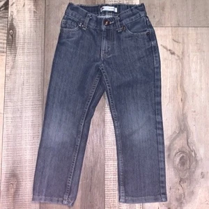 Levi's 511 Slim jeans size 5R - Picture 1 of 9