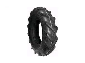 TIRE 480X400X8 (4.80X4.00X8) POWER TRAC 2PLY CARLISLE, (5894), 5109501) - Picture 1 of 1