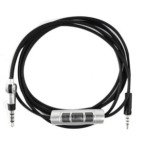 1X(-Audiokabel für MOMENTUM-KopfhöRer, Bluetooth-Kabel, Headsets, Aud4891 - Bild 1 von 6