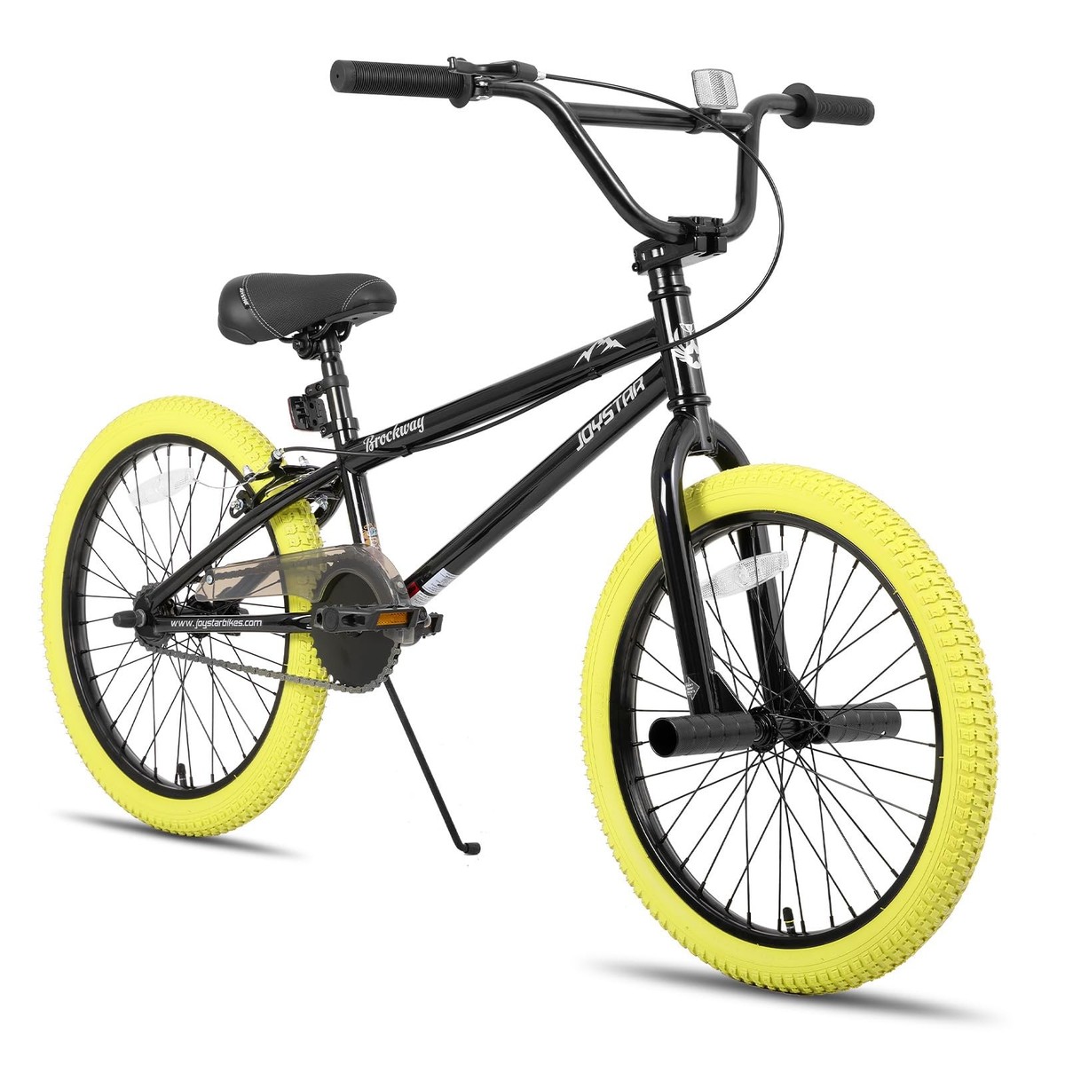 BMX Bike Yellow 20 In Bikes for sale | eBay BMX Bike Yellow 20 In Bikes for sale | eBay