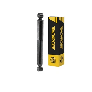 Monroe Left or Right Rear Shock Absorber for Toyota RAV4 ZSA42 ASA44 - 378158SP - Picture 1 of 1