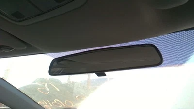 Rear View Mirror Manual Dimming Fits 10-22 SEQUOIA 30557611 - Изображение 1 из 4