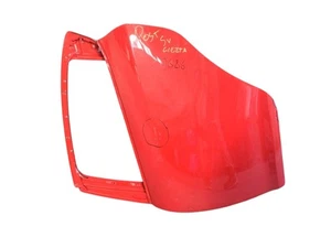 Hintertür Links Alfa Romeo Giulietta - 20686 - Bild 1 von 3