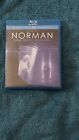 Norman (Blu Ray/Dvd) Stephen Birge, Melissa Crouterfield Ws Used