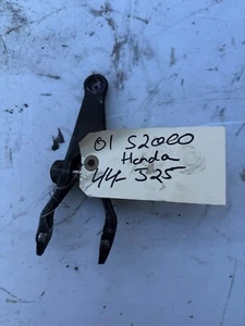Horquilla de liberación de embrague Honda S2000 2001  - Imagen 1 de 3