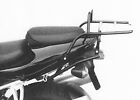 Suzuki TL 1000 S Pipe Luggage Rack / Topcase Carrier Black BY HEPCO AND BECKER