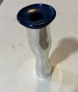 Lunt Designworks Saturn Twilight Candleholder 7.5 In.!!! - Picture 1 of 2