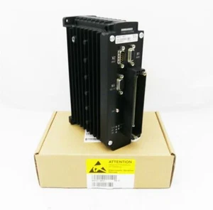 BOMBARDIER Trasporto 3EST27 -inutilizzato- - Foto 1 di 4