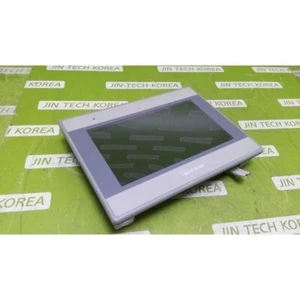 8043) [USED] WEINTEK MT6071IE / MINOR DAMAGE - Picture 1 of 4