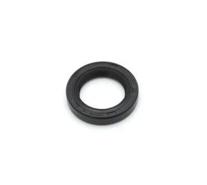Sello de cubierta de cámara para Harley Big Twin Models 1970-1998 cabeza de pala Evo #83162-51 - Imagen 1 de 2