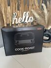 Rieber Cook + Roast Gastronorm360 Qitchenware