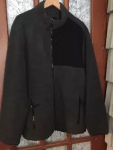 Men’s Aeropostale jacket XL - Picture 1 of 6