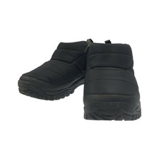 Danner Snow Boots Shoes FREDDO LO B200 PF D120075 Men's SIZE 26 (M)