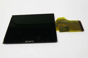 For Sony A7S II (ILCE-7SM2) A7SM2 LCD Display Screen Camera Repair Parts - Picture 1 of 5