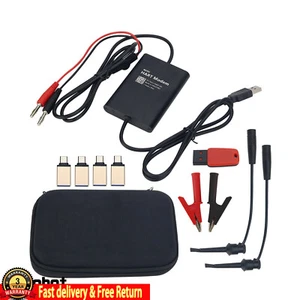 M295 USB HART Modem Replaces Handheld Communicator for TREX & 475 - Picture 1 of 8