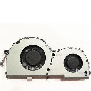 Cooling Fan Repair Parts For Ideapad L340-15irh L330-15 17IC - Photo 1/3