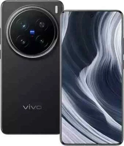 vivo X200 Pro 5G Factory Unlocked-Funtouch OS 15- Global Version - Picture 1 of 16