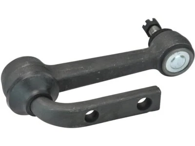 Brazo loca izquierdo Chevrolet Astro 1990-2005 46332ZZVM 2002 1997 1991 1992 1993 Foto 1 de 2