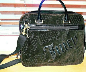 burberry nevis backpack