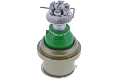 Rótula inferior delantera para Ford F150 2010-2014 2011 2012 2013 TXMS40529 Foto 1 de 4