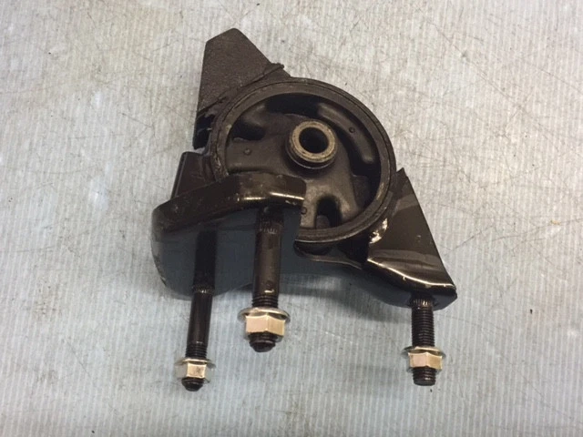 Montaje motor trasero para 98-02 Toyota Corolla 1.8L   Foto 1 de 1