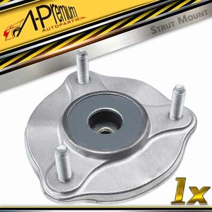 Suspension Strut Mount Front L or R for Mercedes-Benz C300 2015-2019 C350e C400 - Picture 1 of 8