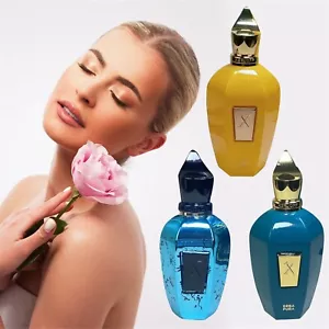 Xerjoff Erba Pura For Unisex Eau De Parfum 3.4 OZ 100 ML Spray New In Box US - Bild 1 von 12