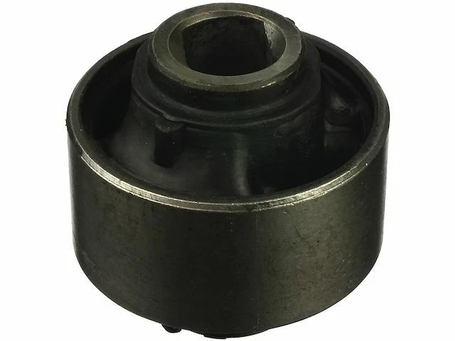 Рычаг управления втулка 3FRY43 для Mazda Protege Protege5 1999 2000 2001 2002 2003 - Изображение 1 из 1