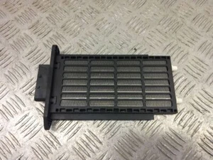 Jeep Renegade 2018 Elektroheizung Matrixelement A52103500 SKE28586 24726 - Bild 1 von 10