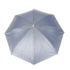 1pc ombrello portatile da esterno pesca da golf beachwear ombrello 
