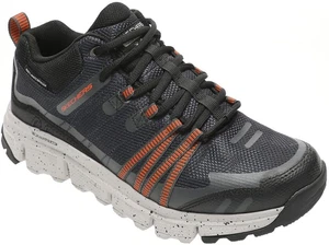 Zapatilla deportiva impermeable Skechers Summits at Canobie para hombre - Imagen 1 de 9