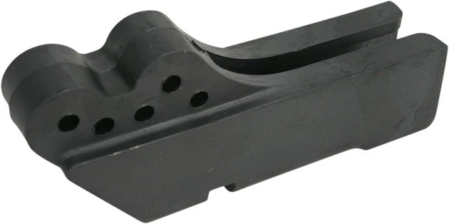 Acerbis Chain Guide #2071519999 Honda CR125R/CR250R 1992-1998 Foto 1 de 1