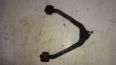 BRAZO DE CONTROL SUPERIOR DELANTERO COMPATIBLE CON 02-06 AVALANCHE 1500 625017 Foto 1 de 4