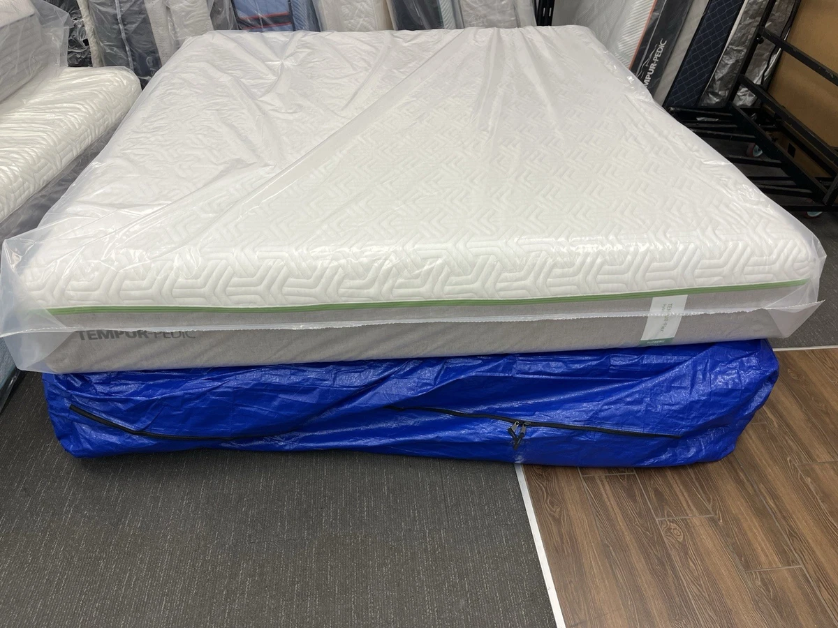 テンピュール クラウドスプリーム　セミダブル Amazon｜TEMPUR(テンピュール) クラウドスプリーム21 マットレス SD