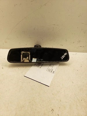 Rear View Mirror Fits 10-18 21-22 CARAVAN 1428862 - Image 1 of 4