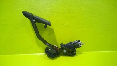 05 06 07 08 PEDAL ACELERADOR DE GAS CHEVY IMPALA OEM 2914-6 Foto 1 de 3
