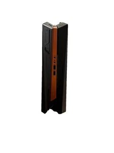 ASUS ROG GR8 II-T044Z Mini Gaming PC Desktop Intel Core i5-7400 3.0GHz - USED - Picture 1 of 4