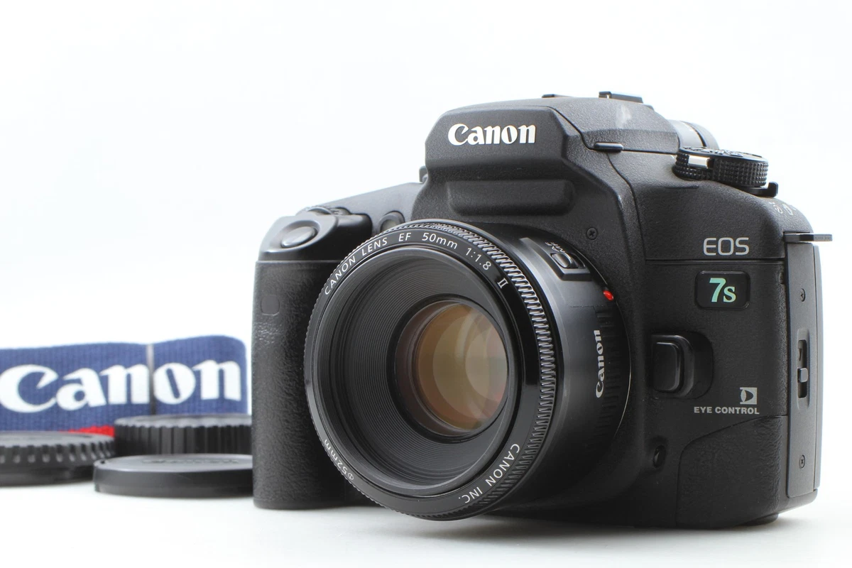canon eos 7s (ジャンク) canon eos 7s (ジャンク) canon eos 7s (ジャンク) 2025年最新】Yahoo