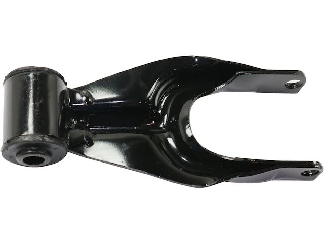 前发动机减震架适用于 2005 - 2008 庞蒂亚克大奖赛 GXP 2006 2007 ZS939WV — 第 1/1 张图片