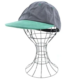 EMSTATE Caps GrayxGreen 2200610723032 - Picture 1 of 4