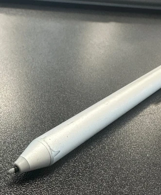 Genuine Microsoft Surface Pen Stylus for Surface Pro 2-in-1 Tablet PC - Image 1 of 3