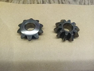 Austin Healey Sprite MG Midget - Differential Planet Gear Set 2A7015 - Picture 1 of 2