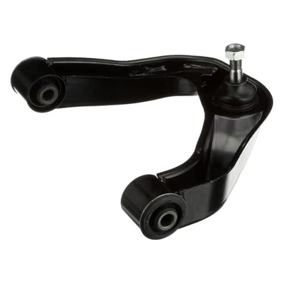 For Nissan Frontier 05-19 Control Arm and Ball Joint Assembly Front Driver Side - Image 1 of 4