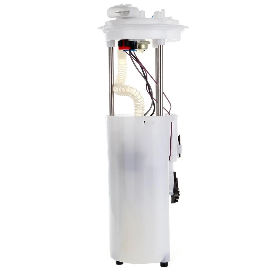 Módulo de bomba de combustible Airtex E3980M para Buick Century Regal 1997 Foto 1 de 4