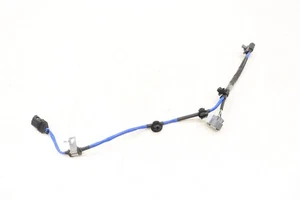 2023 - 2025 MAZDA CX-50 EXHAUST LOWER LAMBDA O2 OXYGEN SENSOR WIRE OEM PY1C1879X - Picture 1 of 9